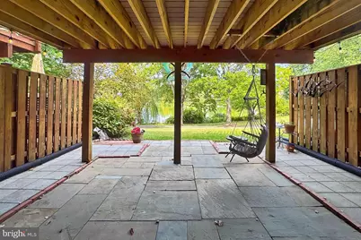 2938 Bridgehampton Court, Falls Church, VA 22042 - Photo 3