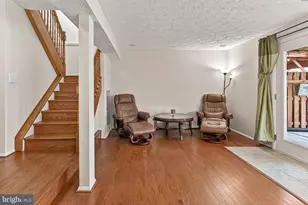 2938 Bridgehampton Ct, Falls Church, VA 22042 - Photo 43