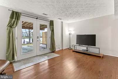 2938 Bridgehampton Court, Falls Church, VA 22042 - Photo 17