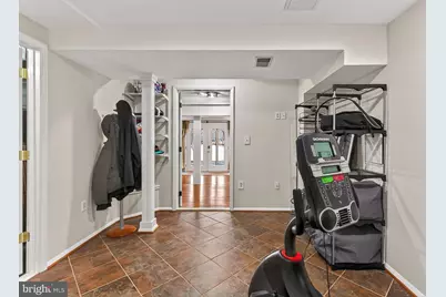 2938 Bridgehampton Court, Falls Church, VA 22042 - Photo 19