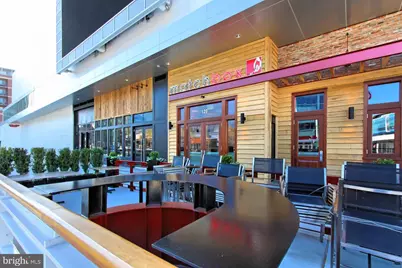 2938 Bridgehampton Court, Falls Church, VA 22042 - Photo 71