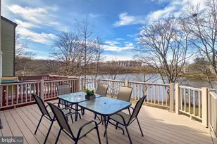 2938 Bridgehampton Ct, Falls Church, VA 22042 - Photo 45