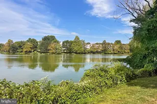 2938 Bridgehampton Ct, Falls Church, VA 22042 - Photo 61