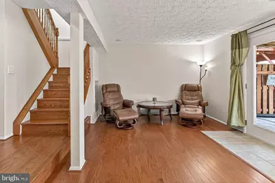 2938 Bridgehampton Court, Falls Church, VA 22042 - Photo 43