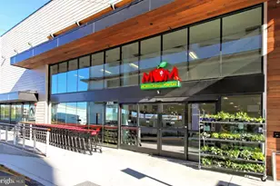 2938 Bridgehampton Ct, Falls Church, VA 22042 - Photo 69