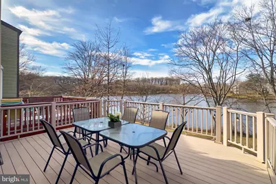 2938 Bridgehampton Court, Falls Church, VA 22042 - Photo 45