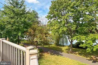 2938 Bridgehampton Court, Falls Church, VA 22042 - Photo 59