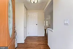 2938 Bridgehampton Ct, Falls Church, VA 22042 - Photo 41