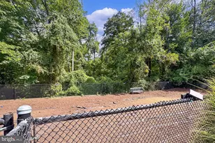 2938 Bridgehampton Ct, Falls Church, VA 22042 - Photo 55