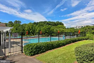 2938 Bridgehampton Ct, Falls Church, VA 22042 - Photo 51