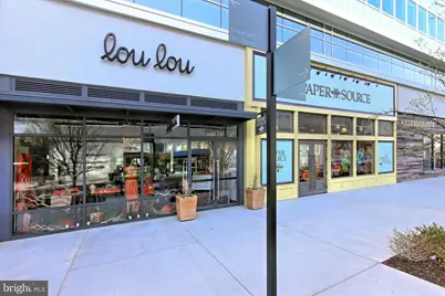 2938 Bridgehampton Court, Falls Church, VA 22042 - Photo 75