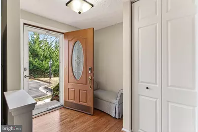 2938 Bridgehampton Court, Falls Church, VA 22042 - Photo 29