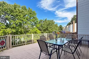 2938 Bridgehampton Ct, Falls Church, VA 22042 - Photo 27