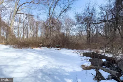 11523 Popes Head Road, Fairfax, VA 22030 - Photo 3