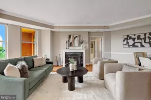 11776 Stratford House Pl, Reston, VA 20190 - Photo 21