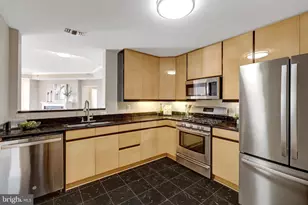 11776 Stratford House Pl, Reston, VA 20190 - Photo 11