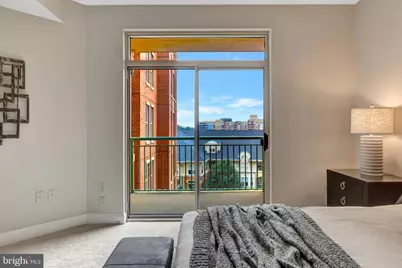 11776 Stratford House Place #601, Reston, VA 20190 - Photo 25