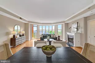 11776 Stratford House Pl, Reston, VA 20190 - Photo 17