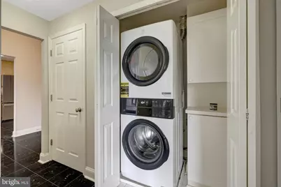 11776 Stratford House Place #601, Reston, VA 20190 - Photo 37