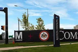 11776 Stratford House Pl, Reston, VA 20190 - Photo 51