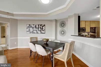 11776 Stratford House Place #601, Reston, VA 20190 - Photo 15