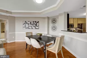 11776 Stratford House Pl, Reston, VA 20190 - Photo 15