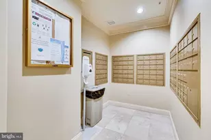 11776 Stratford House Pl, Reston, VA 20190 - Photo 49