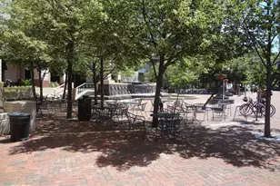 11776 Stratford House Pl, Reston, VA 20190 - Photo 53