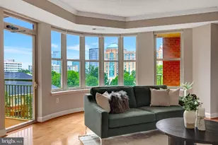 11776 Stratford House Pl, Reston, VA 20190 - Photo 17