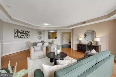 11776 Stratford House Place #601, Reston, VA 20190 - Photo 15