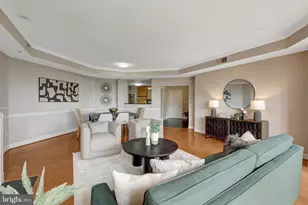 11776 Stratford House Pl, Reston, VA 20190 - Photo 15