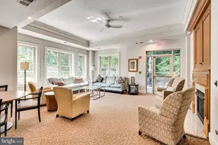 11776 Stratford House Pl, Reston, VA 20190 - Photo 47