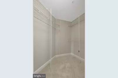 11776 Stratford House Place #601, Reston, VA 20190 - Photo 35