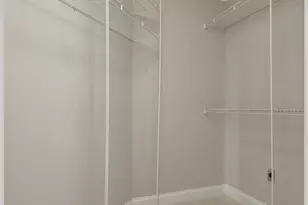 11776 Stratford House Pl, Reston, VA 20190 - Photo 35