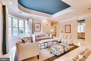 11776 Stratford House Pl, Reston, VA 20190 - Photo 45