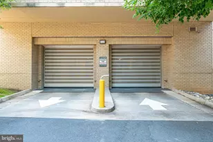 11776 Stratford House Pl, Reston, VA 20190 - Photo 39