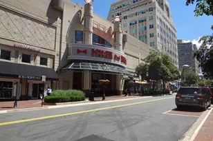 11776 Stratford House Pl, Reston, VA 20190 - Photo 57