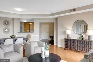 11776 Stratford House Pl, Reston, VA 20190 - Photo 13