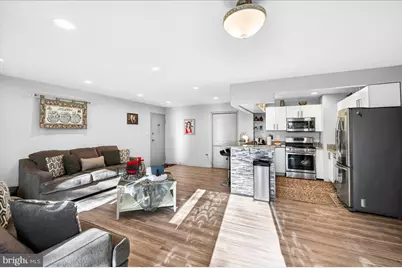 4420 Briarwood Court N #32, Annandale, VA 22003 - Photo 23