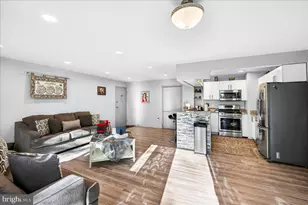 4420 Briarwood Ct N, Annandale, VA 22003 - Photo 23