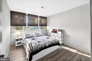 4420 Briarwood Ct N, Annandale, VA 22003 - Photo 21