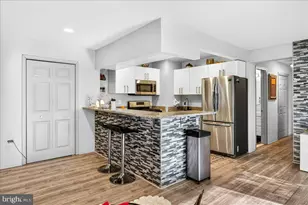 4420 Briarwood Ct N, Annandale, VA 22003 - Photo 11