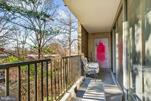 4420 Briarwood Ct N, Annandale, VA 22003 - Photo 33