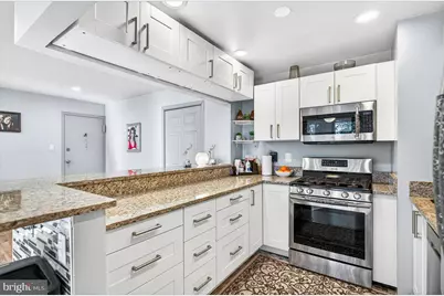 4420 Briarwood Court N #32, Annandale, VA 22003 - Photo 17