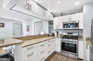 4420 Briarwood Ct N, Annandale, VA 22003 - Photo 17