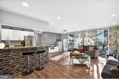 4420 Briarwood Court N #32, Annandale, VA 22003 - Photo 7