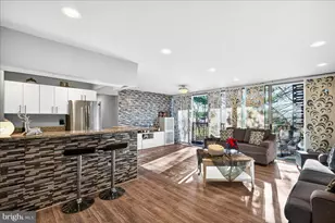 4420 Briarwood Ct N, Annandale, VA 22003 - Photo 7