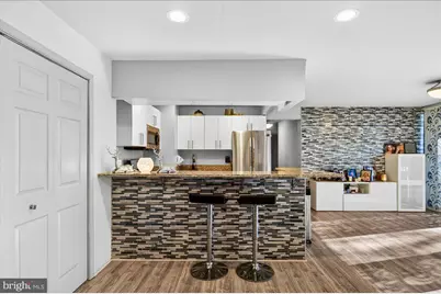 4420 Briarwood Court N #32, Annandale, VA 22003 - Photo 5