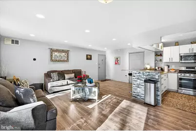 4420 Briarwood Court N #32, Annandale, VA 22003 - Photo 13