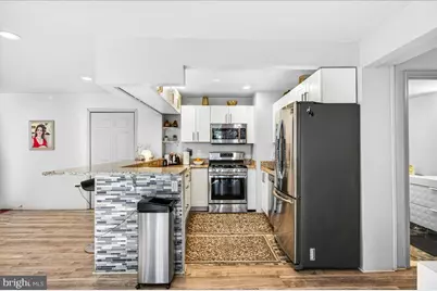 4420 Briarwood Court N #32, Annandale, VA 22003 - Photo 15